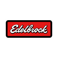 EDELBROCK